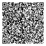 Southern Kings Early Learning QR vCard