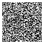 Central Construction Ltd QR vCard