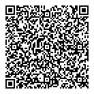 Store The QR vCard