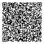 Companion Coffee QR vCard