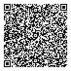 Rossignol Estate Winery QR vCard