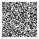Southern Kings Consolidated QR vCard