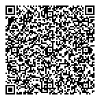 Community Market QR vCard