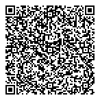 Brewer Enterprises QR vCard