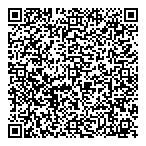 Cavendish Petro-canada QR vCard