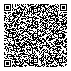 Rustico Auto Svc QR vCard