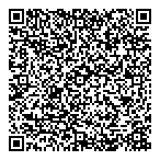 G Willikers Gift Shop QR vCard