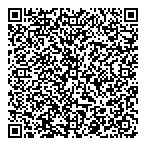 Coastal Culture Inc QR vCard