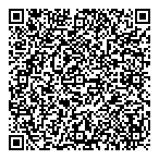 Village Diner Market QR vCard