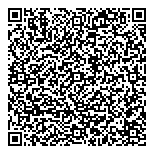 Gaudreau Fine Woodworking QR vCard