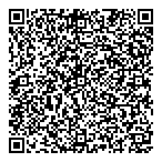 Kaity Pineau QR vCard