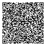 Royal Atlantic Wax Museum QR vCard