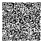 Cavendish Tourist Mart QR vCard