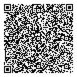 Total Impact Family Hair Care QR vCard