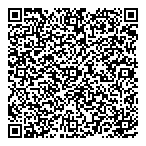 Avonlea Cottages Inc QR vCard