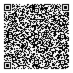 Central Farmers Co-op QR vCard