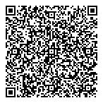 Dollar Warehouse QR vCard