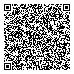 Anne's Windy Poplars Cottage Resort QR vCard