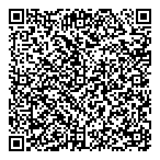 Rustico Pharmacy QR vCard