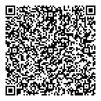 Smoothie Hut QR vCard