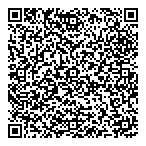 Parks  People QR vCard