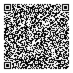 Amanda's Restaurant Inc QR vCard