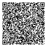 Cavendish Road Gallery-gifts QR vCard