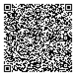 Conseil Acadien De Rustico QR vCard