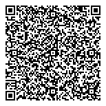 Blue Bay Farms Ltd. QR vCard