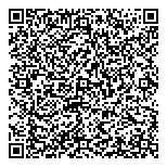 Cavendish Wild Rose Country QR vCard