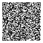 Gadsden Promotions Ltd QR vCard