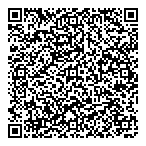 Robin's Donuts QR vCard
