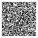 Ocean Drive Clothing Co QR vCard