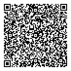 Rileigh's Retreat QR vCard