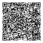 Dayboat QR vCard