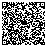 Gulf Shore Consolidated QR vCard