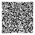 Ecole St Augustin QR vCard