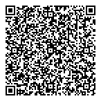 Parks Canada QR vCard