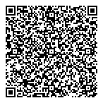 Royal Bank Of Canada QR vCard