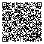 Andrews Real Estate QR vCard