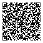 Circle K QR vCard