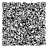 Tranquil Moments Esthetics QR vCard