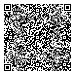 Hunter River Early Learning QR vCard
