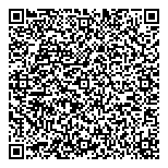 At Last 24 Hour In-home QR vCard