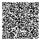 Country Road Kennels QR vCard