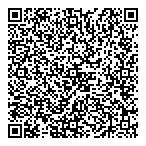 Island Mercantile QR vCard