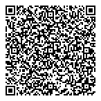 Mc Grath Electric QR vCard