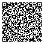 Beth's Hairstyling QR vCard