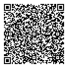 Canada Post QR vCard