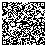 New Glasgow Lobster Supper QR vCard